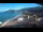 Webcam in Giglio Campese (Isola del Giglio), 3.4 km