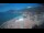 Webcam in Giglio Campese (Isola del Giglio), 3.6 km