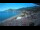 Webcam in Isola del Giglio - Giglio Campese, 0.2 km