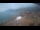 Webcam in Giglio Campese (Isola del Giglio), 11.5 mi away