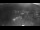 Webcam in Giglio Campese (Isola del Giglio), 3.6 km