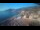 Webcam in Giglio Campese (Isola del Giglio), 16.1 mi away