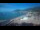 Webcam in Giglio Campese (Isola del Giglio), 3.6 km entfernt
