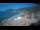 Webcam in Giglio Campese (Isola del Giglio), 21.5 km