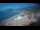 Webcam in Giglio Campese (Isola del Giglio), 3.6 km entfernt