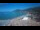 Webcam in Giglio Campese (Isola del Giglio), 28.5 km entfernt