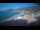 Webcam in Giglio Campese (Isola del Giglio), 3.6 km