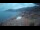 Webcam in Giglio Campese (Isola del Giglio), 2.1 mi away