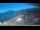 Webcam in Giglio Campese (Isola del Giglio), 31.2 km