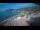 Webcam in Giglio Campese (Isola del Giglio), 11 mi away