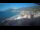 Webcam in Giglio Campese (Isola del Giglio), 0.7 mi away