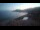 Webcam in Giglio Campese (Isola del Giglio), 3.6 km entfernt