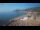 Webcam in Giglio Campese (Isola del Giglio), 31.7 km