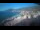 Webcam in Giglio Campese (Isola del Giglio), 21.5 km