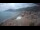 Webcam in Giglio Campese (Isola del Giglio), 5.3 km