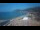 Webcam in Giglio Campese (Isola del Giglio), 28.5 km