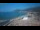 Webcam in Giglio Campese (Isola del Giglio), 3.6 km