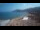 Webcam in Giglio Campese (Isola del Giglio), 41.7 km