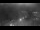 Webcam in Giglio Campese (Isola del Giglio), 3.6 km