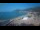 Webcam in Isola del Giglio - Giglio Campese, 28.5 km