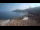 Webcam in Isola del Giglio - Giglio Campese, 3.6 km