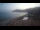 Webcam in Isola del Giglio - Giglio Campese, 44.6 km