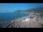 Webcam in Isola del Giglio - Giglio Campese, 21.6 km