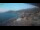 Webcam in Giglio Campese (Isola del Giglio), 2 km entfernt