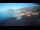 Webcam in Giglio Campese (Isola del Giglio), 1.4 mi away