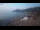 Webcam in Giglio Campese (Isola del Giglio), 29.8 km