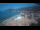 Webcam in Giglio Campese (Isola del Giglio), 1.3 mi away