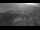 Webcam in Giglio Campese (Isola del Giglio), 11.5 mi away