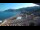 Webcam in Giglio Campese (Isola del Giglio), 3.6 km entfernt