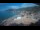 Webcam in Isola del Giglio - Giglio Campese, 3.6 km