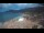 Webcam in Giglio Campese (Isola del Giglio), 0.2 km