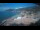 Webcam in Giglio Campese (Isola del Giglio), 3.5 km entfernt