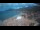 Webcam in Giglio Campese (Isola del Giglio), 8.3 mi away