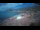 Webcam in Giglio Campese (Isola del Giglio), 21.4 km