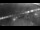 Webcam in Giglio Campese (Isola del Giglio), 1.3 mi away