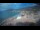 Webcam in Giglio Campese (Isola del Giglio), 21.4 km