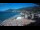 Webcam in Giglio Campese (Isola del Giglio), 0.7 mi away