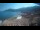 Webcam in Giglio Campese (Isola del Giglio), 3.6 km entfernt
