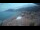 Webcam in Giglio Campese (Isola del Giglio), 11.5 mi away
