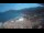 Webcam in Giglio Campese (Isola del Giglio), 21.4 km