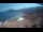 Webcam in Giglio Campese (Isola del Giglio), 21.4 km