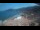 Webcam in Giglio Campese (Isola del Giglio), 5.3 km