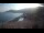 Webcam in Giglio Campese (Isola del Giglio), 3.4 km