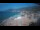 Webcam in Isola del Giglio - Giglio Campese, 3.4 km