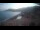 Webcam in Giglio Campese (Ile du Giglio), 3.4 km