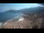 Webcam in Isola del Giglio - Giglio Campese, 27 km